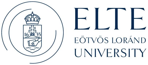 Eotvos Lorand University