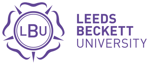 Leeds Becket University