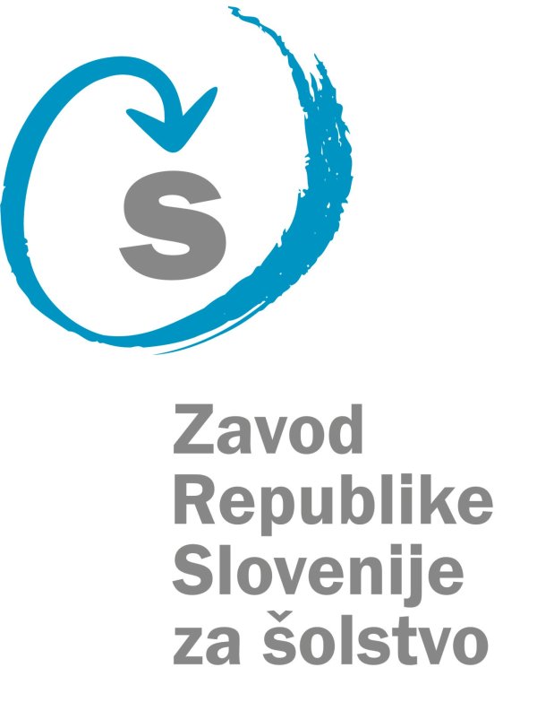Zavod Republike Slovenije za solstvo